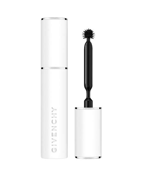 Givenchy Phenomen'eyes Mascara Ball